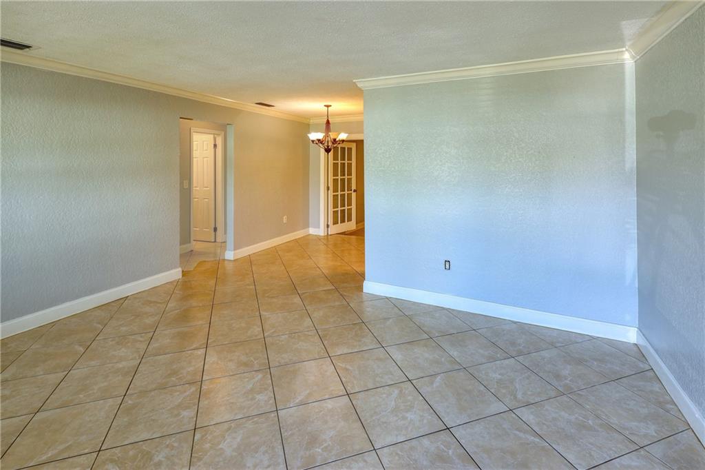 Sunrise Golf Village Sec - Residential