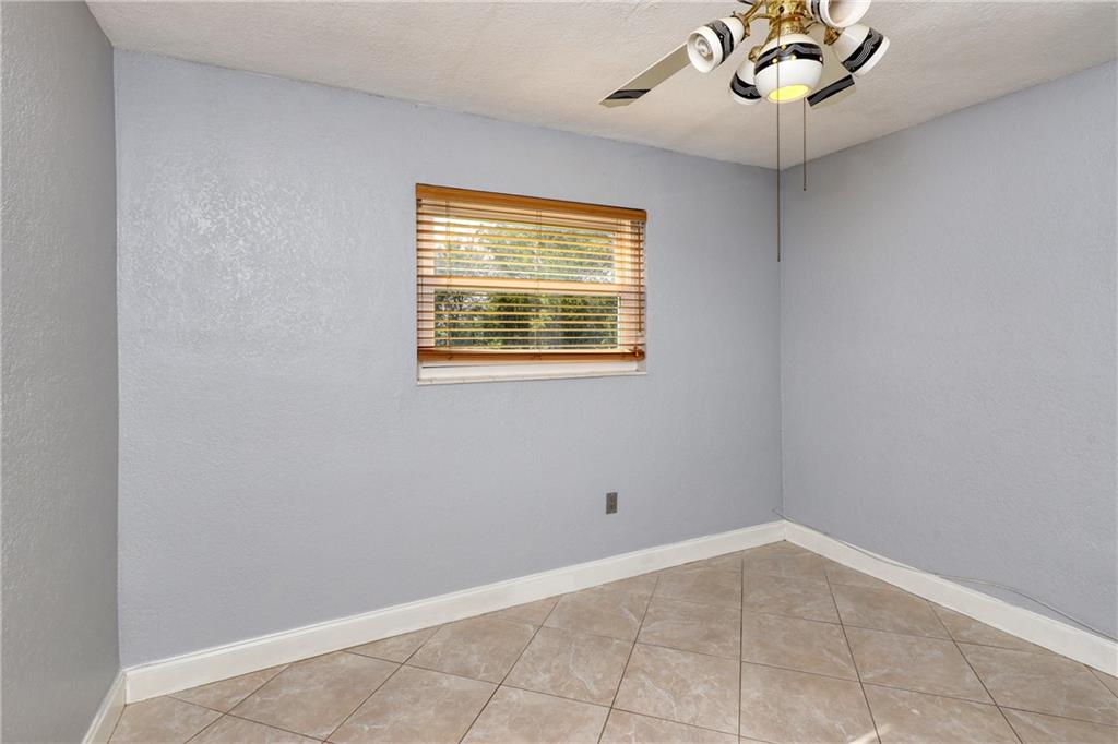 Sunrise Golf Village Sec - Residential