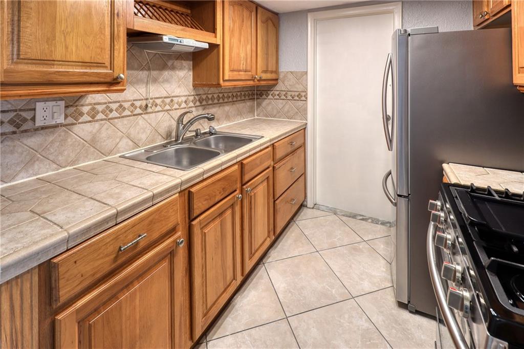 Sunrise Golf Village Sec - Residential