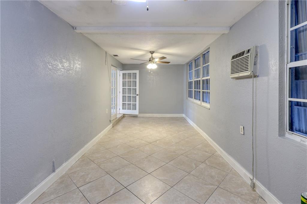 Sunrise Golf Village Sec - Residential