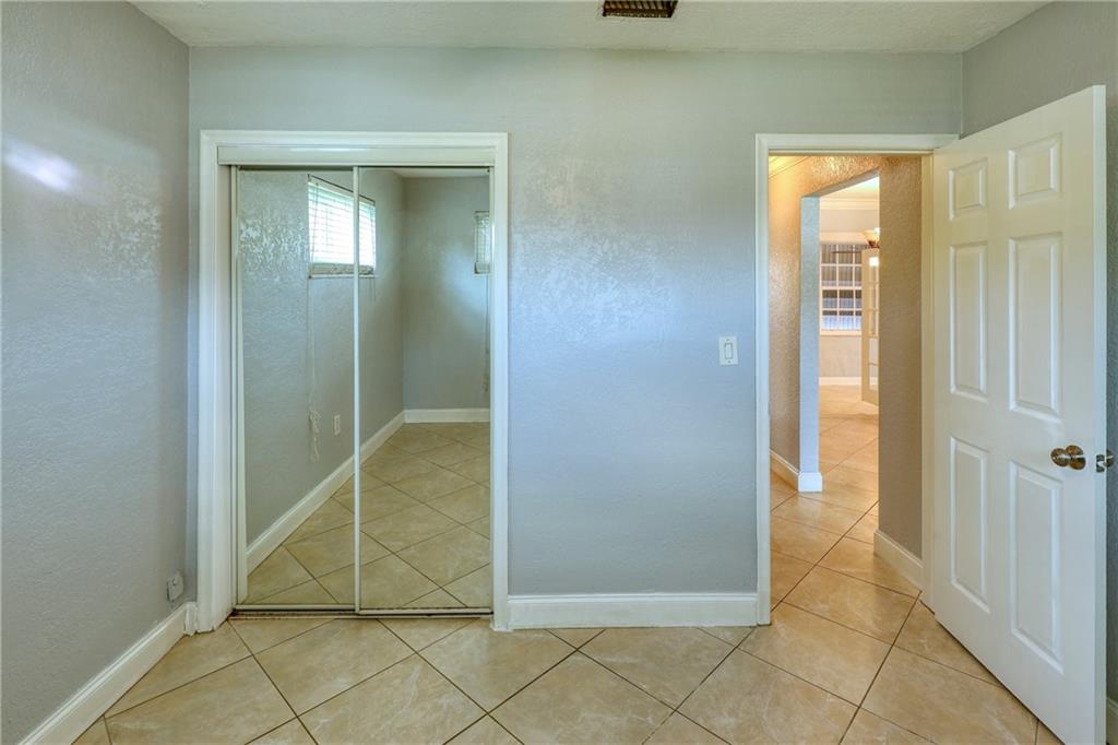 Sunrise Golf Village Sec - Residential