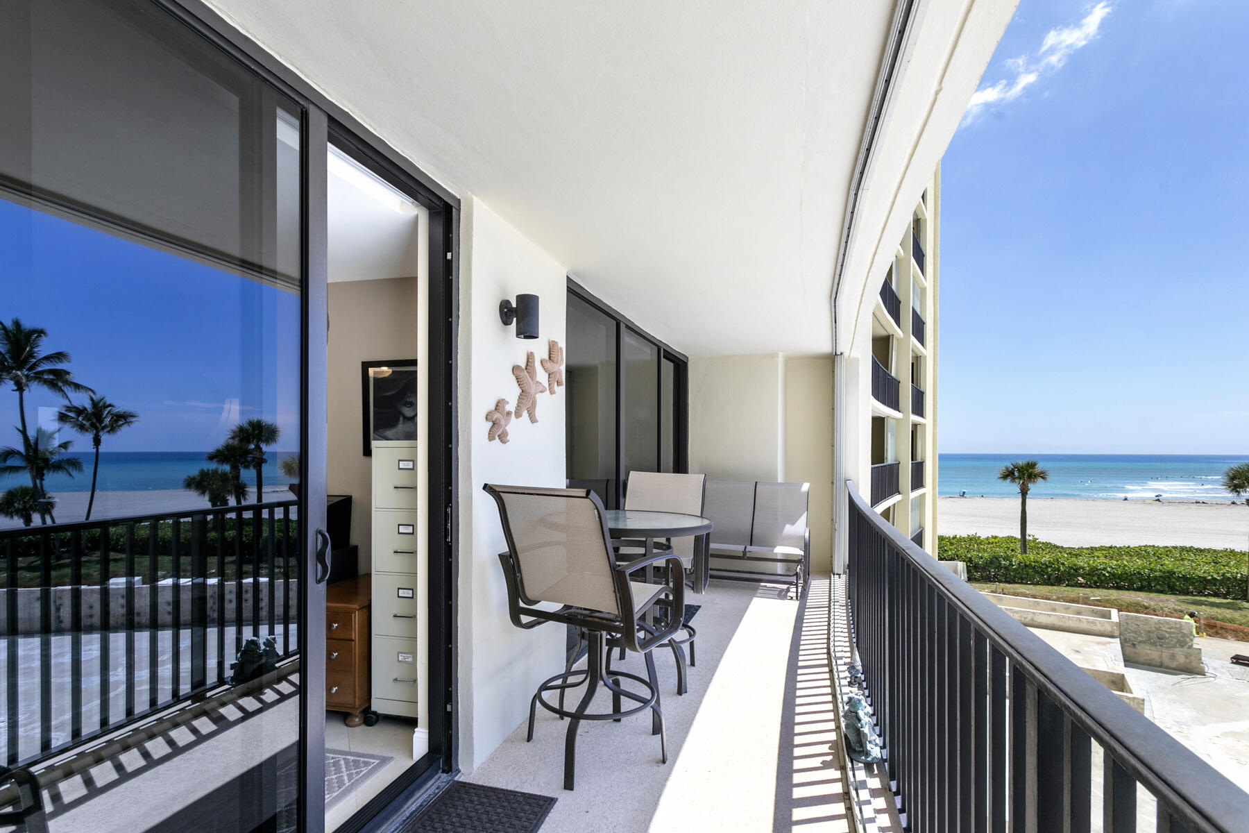 400 Ocean Trail Way 303