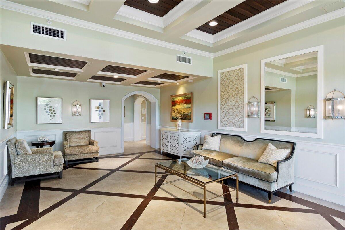 Ocean Trail - Residential