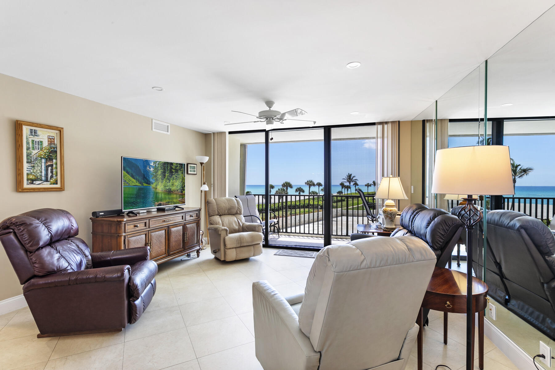 400 Ocean Trail Way 303