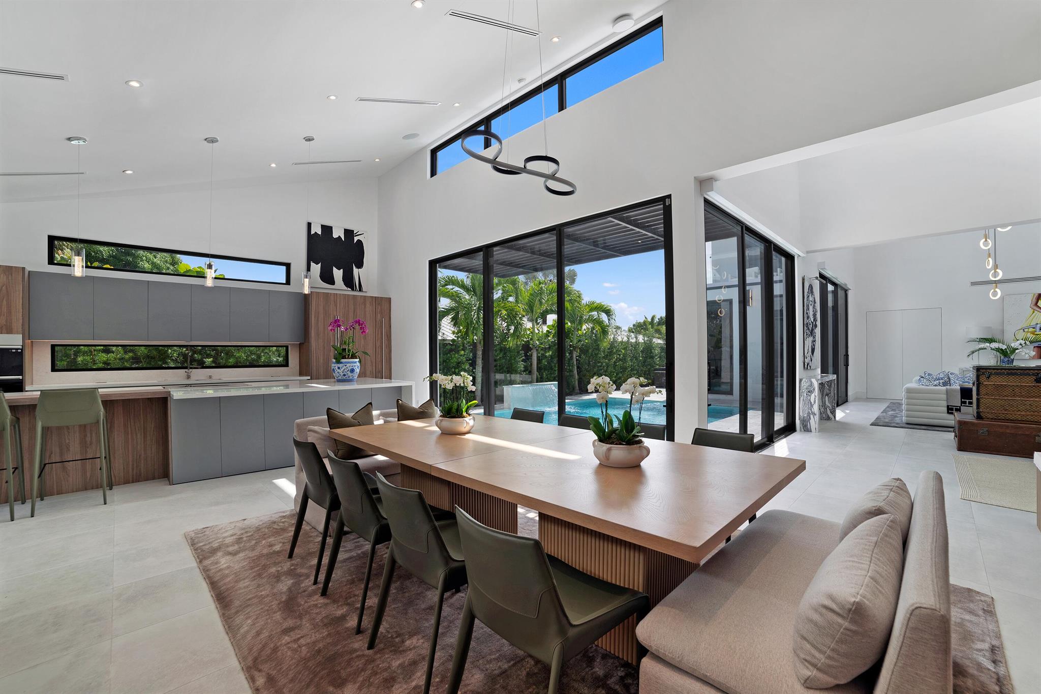 Worth Court WPB 1st Add I - Residential