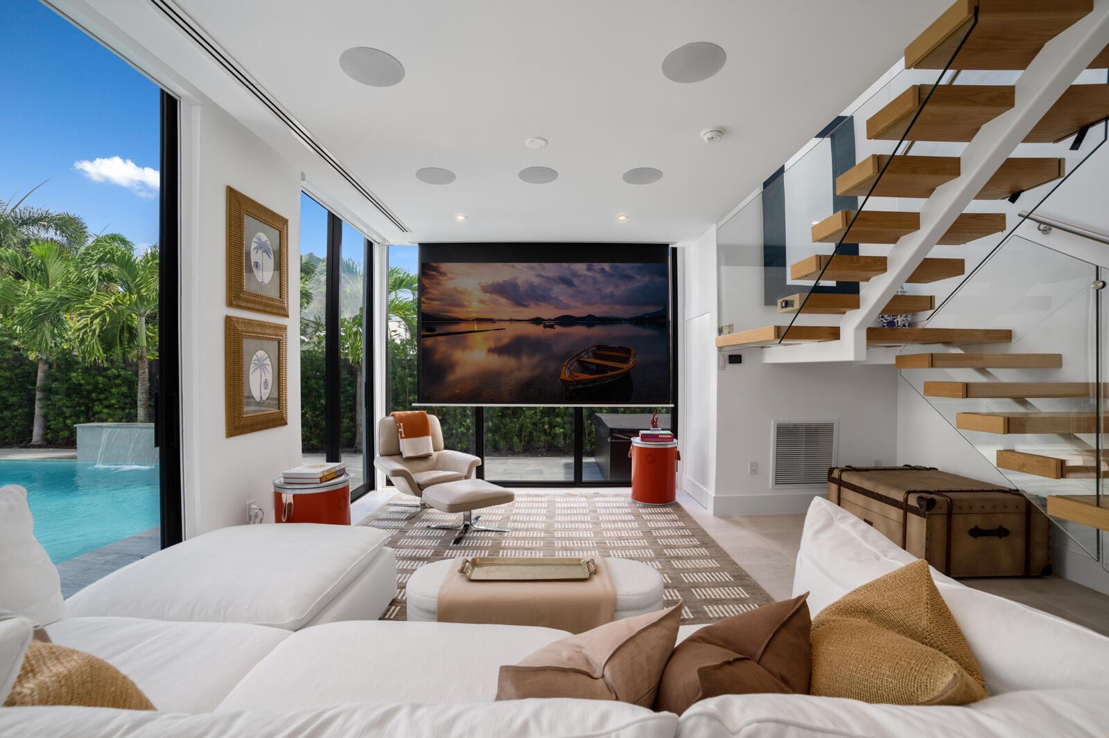 Worth Court WPB 1st Add I - Residential