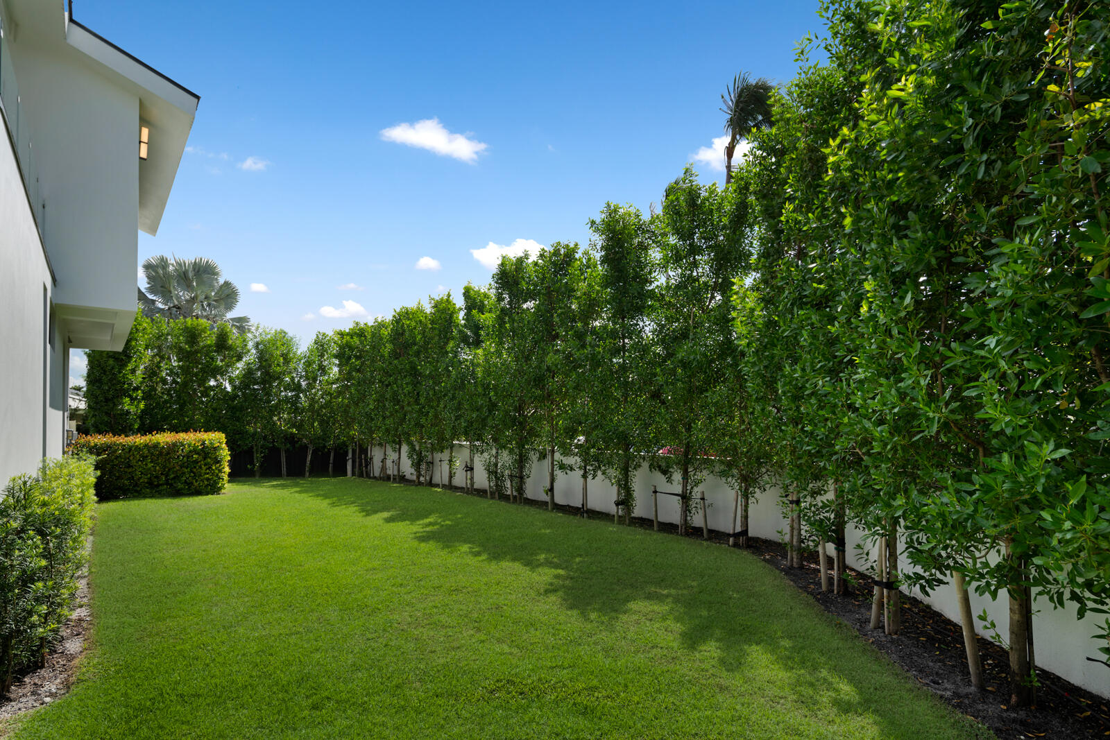 Worth Court WPB 1st Add In - Residential