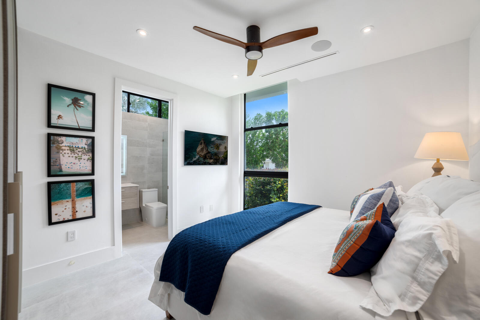 Worth Court WPB 1st Add In - Residential