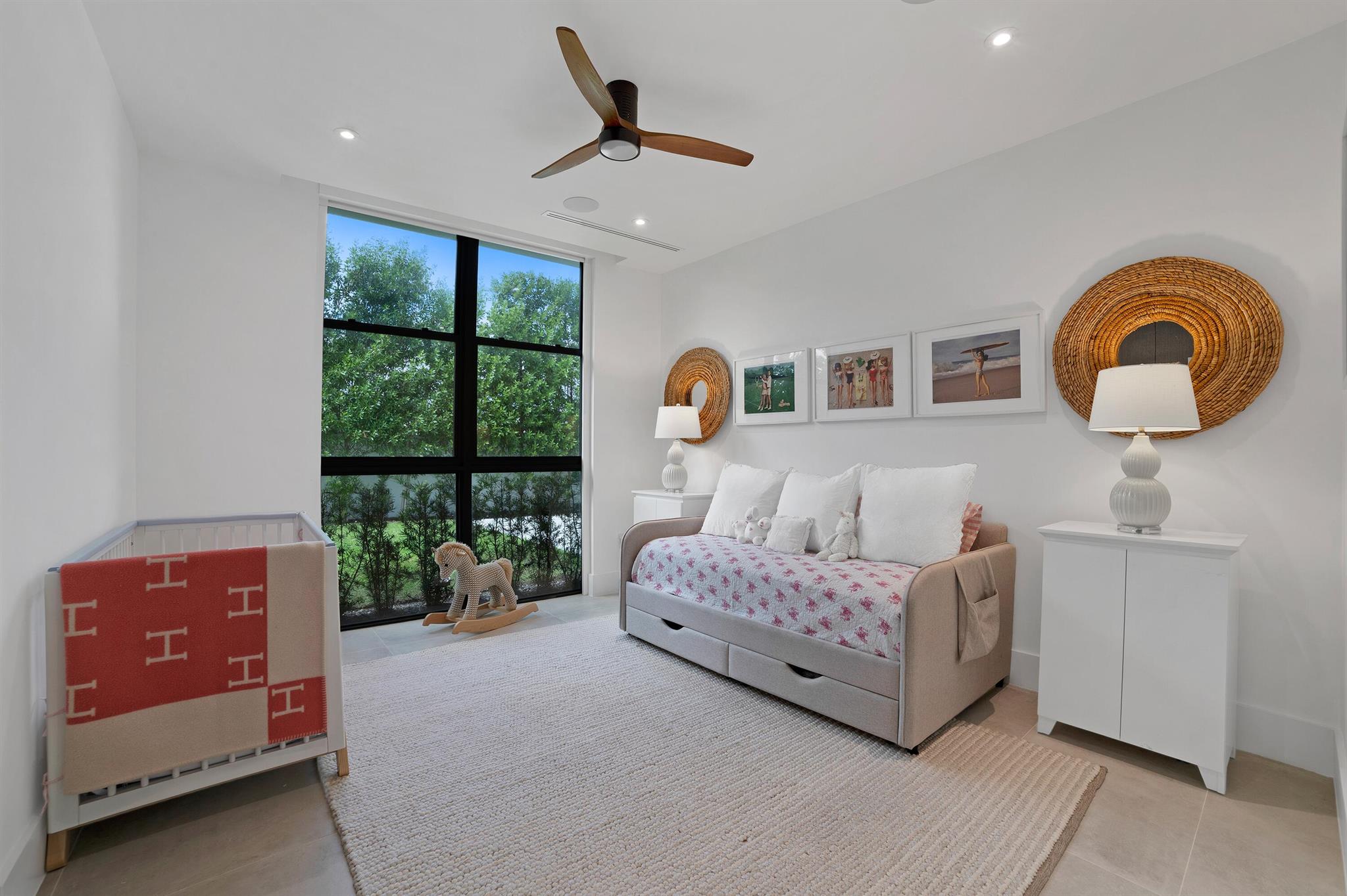 Worth Court WPB 1st Add I - Residential