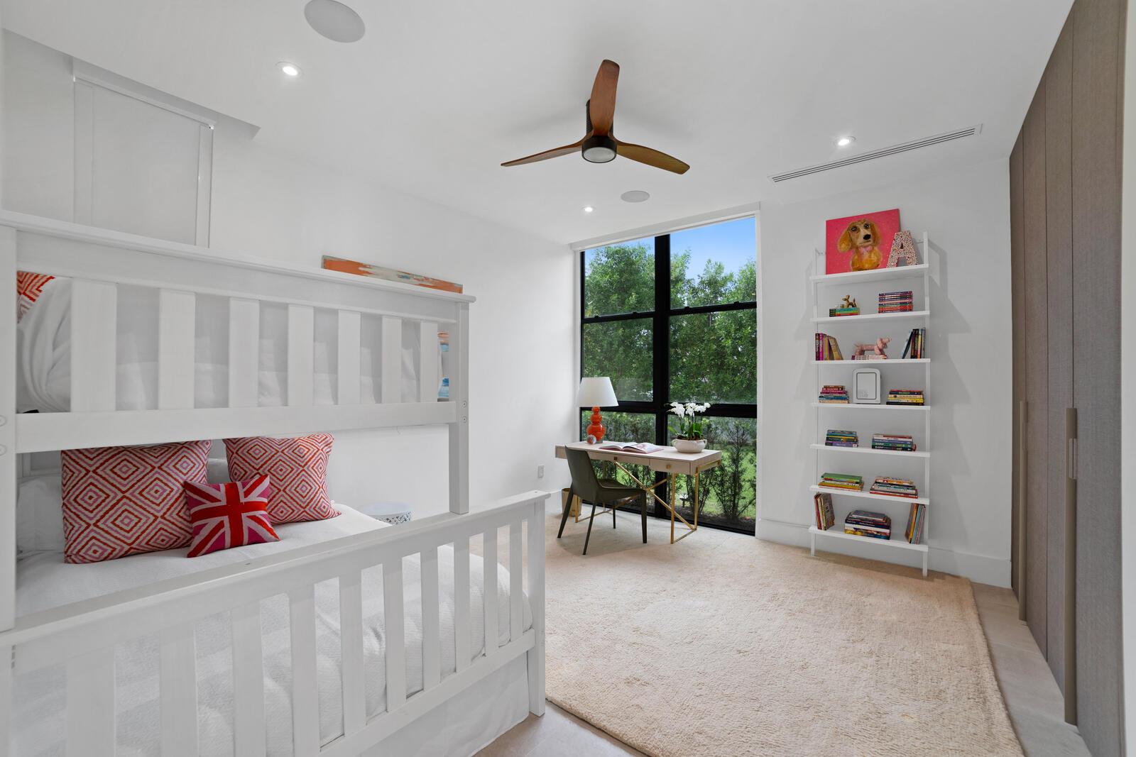 Worth Court WPB 1st Add I - Residential