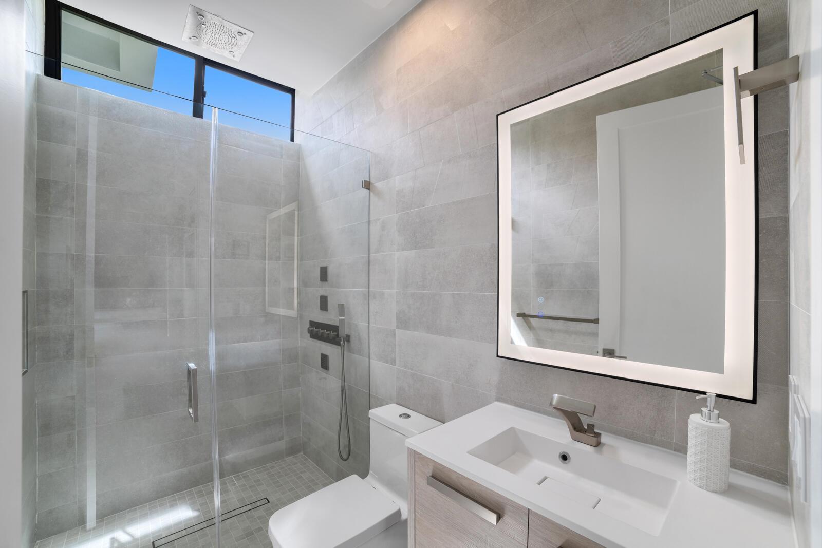 Worth Court WPB 1st Add I - Residential