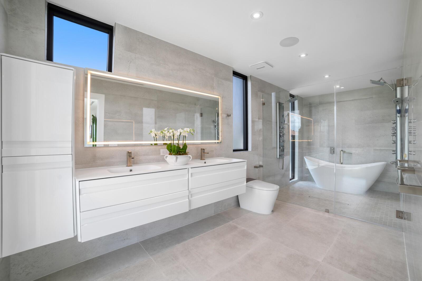 Worth Court WPB 1st Add I - Residential