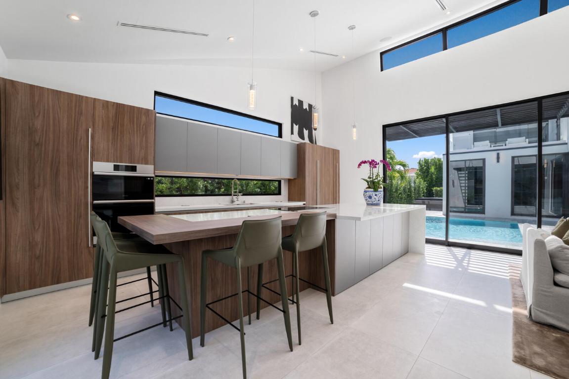 4444 Washington Road