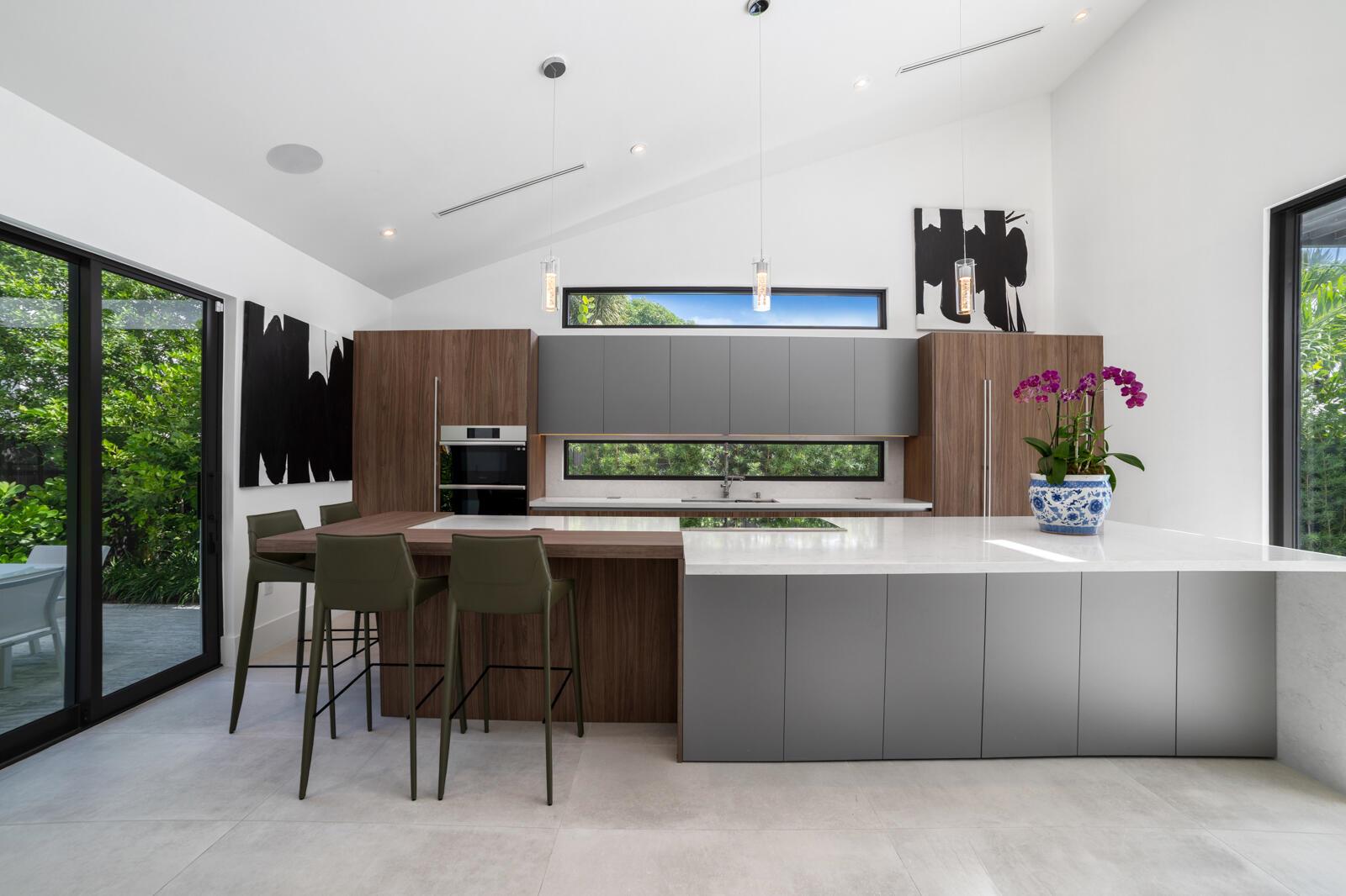 Worth Court WPB 1st Add I - Residential