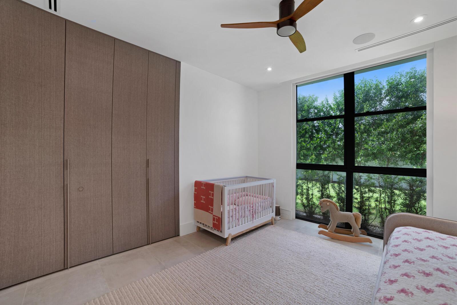 Worth Court WPB 1st Add I - Residential