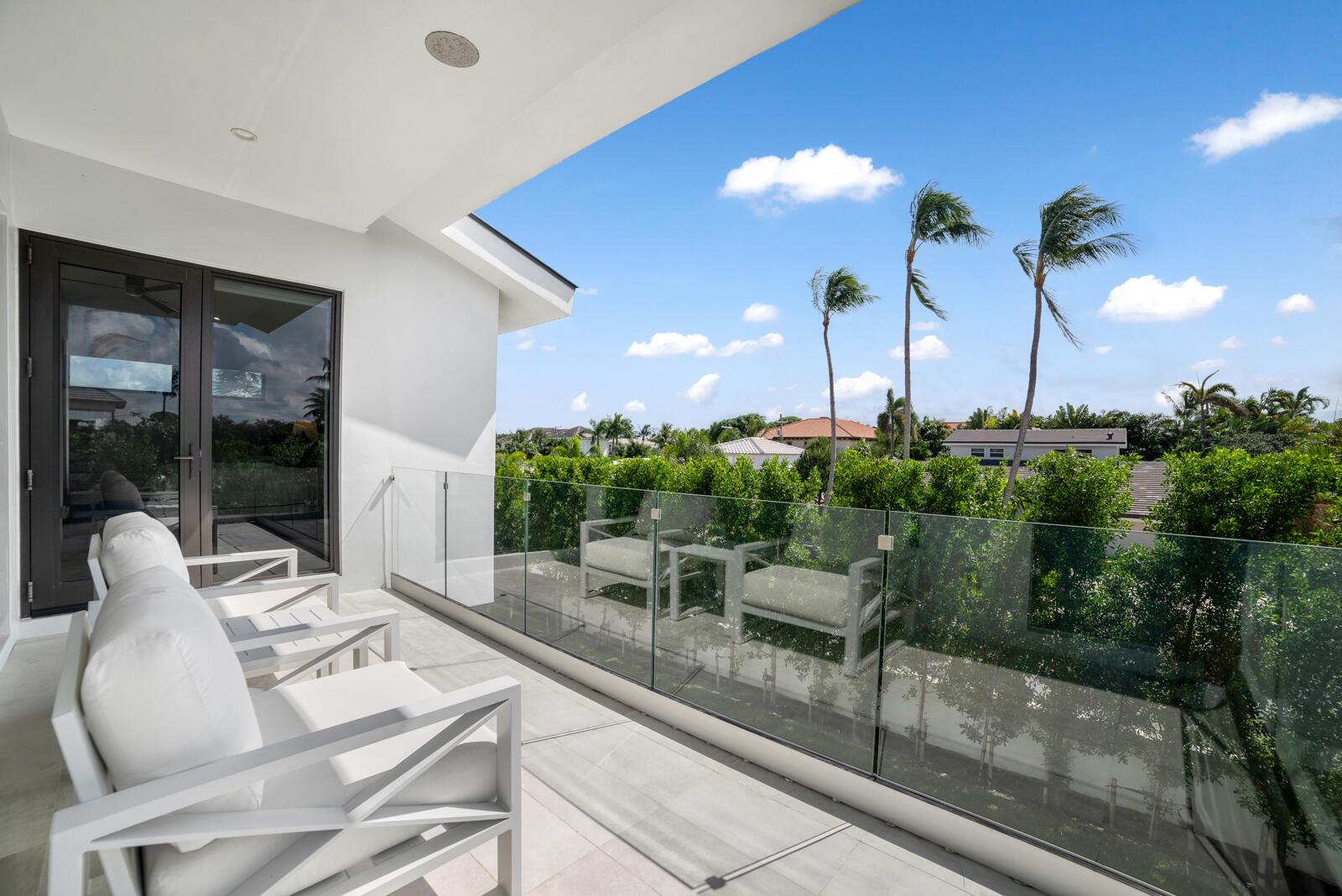 Worth Court WPB 1st Add I - Residential