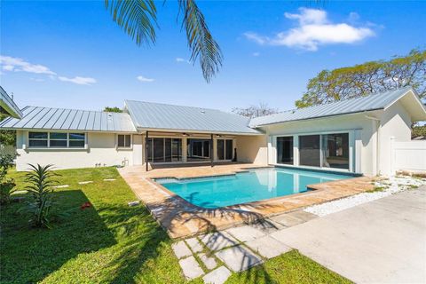 698 NW 12th Road Boca Raton FL 33486