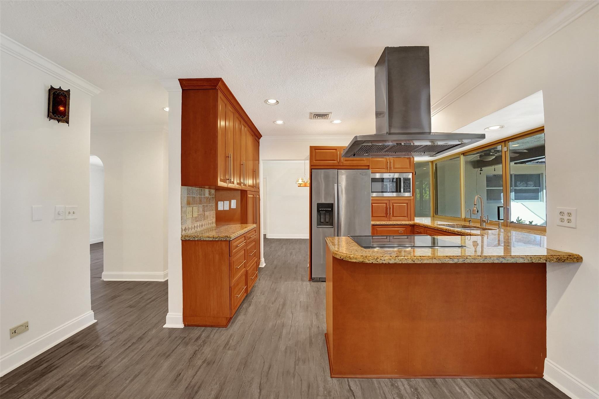 Everglade Land Sales Co S - Residential