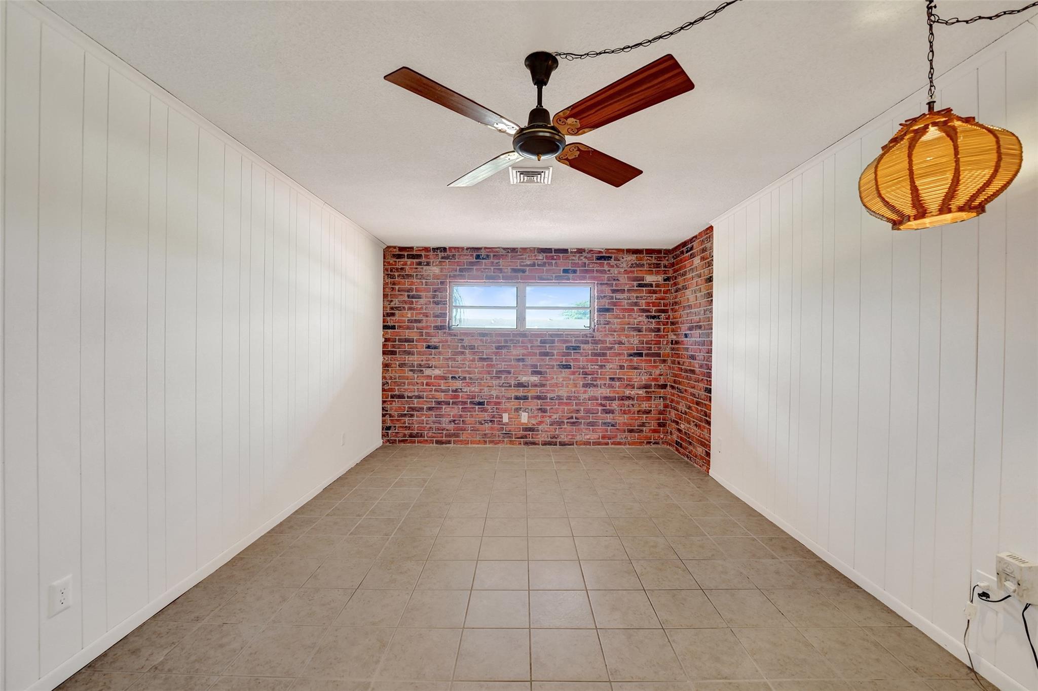 Everglade Land Sales Co S - Residential