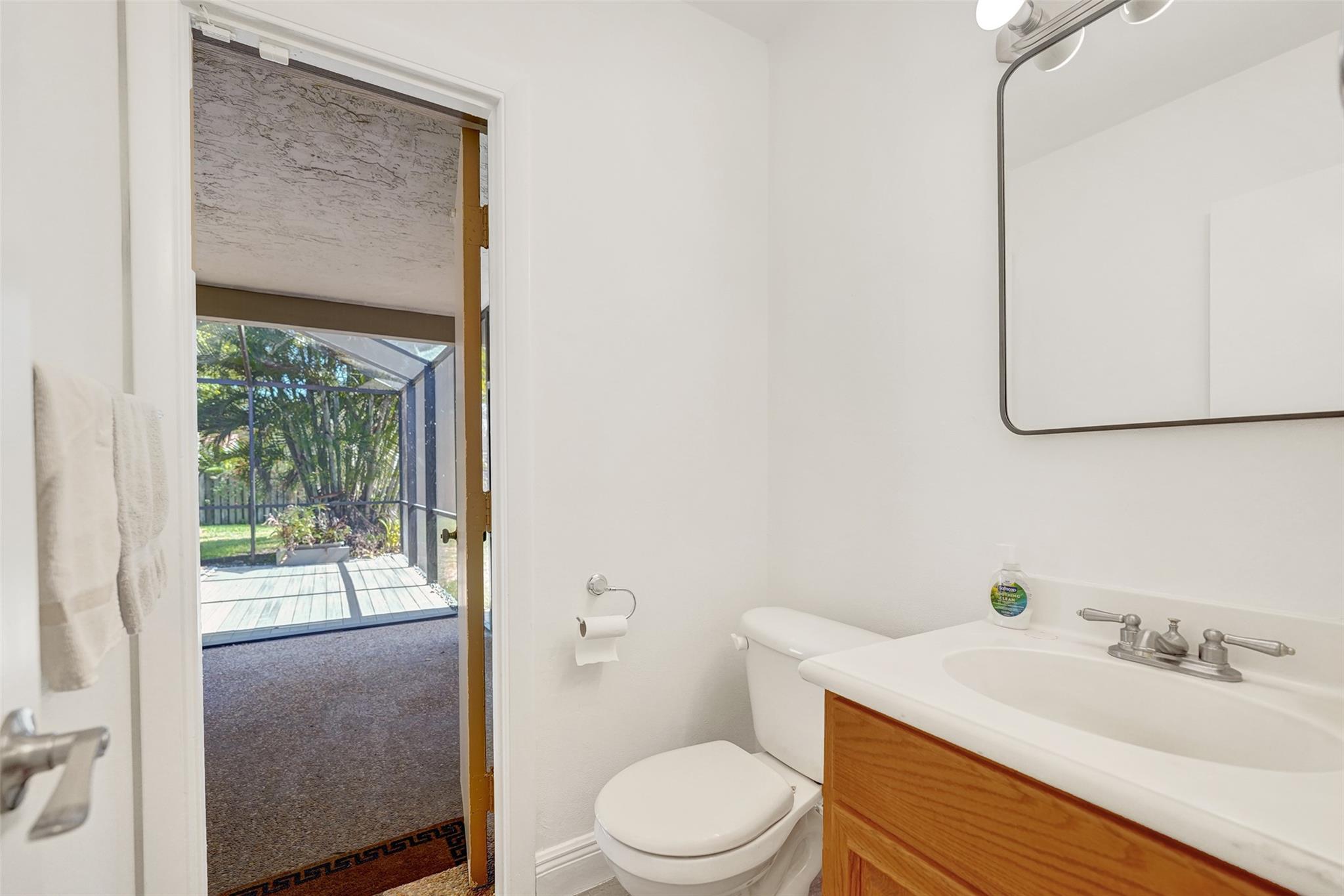 Everglade Land Sales Co S - Residential