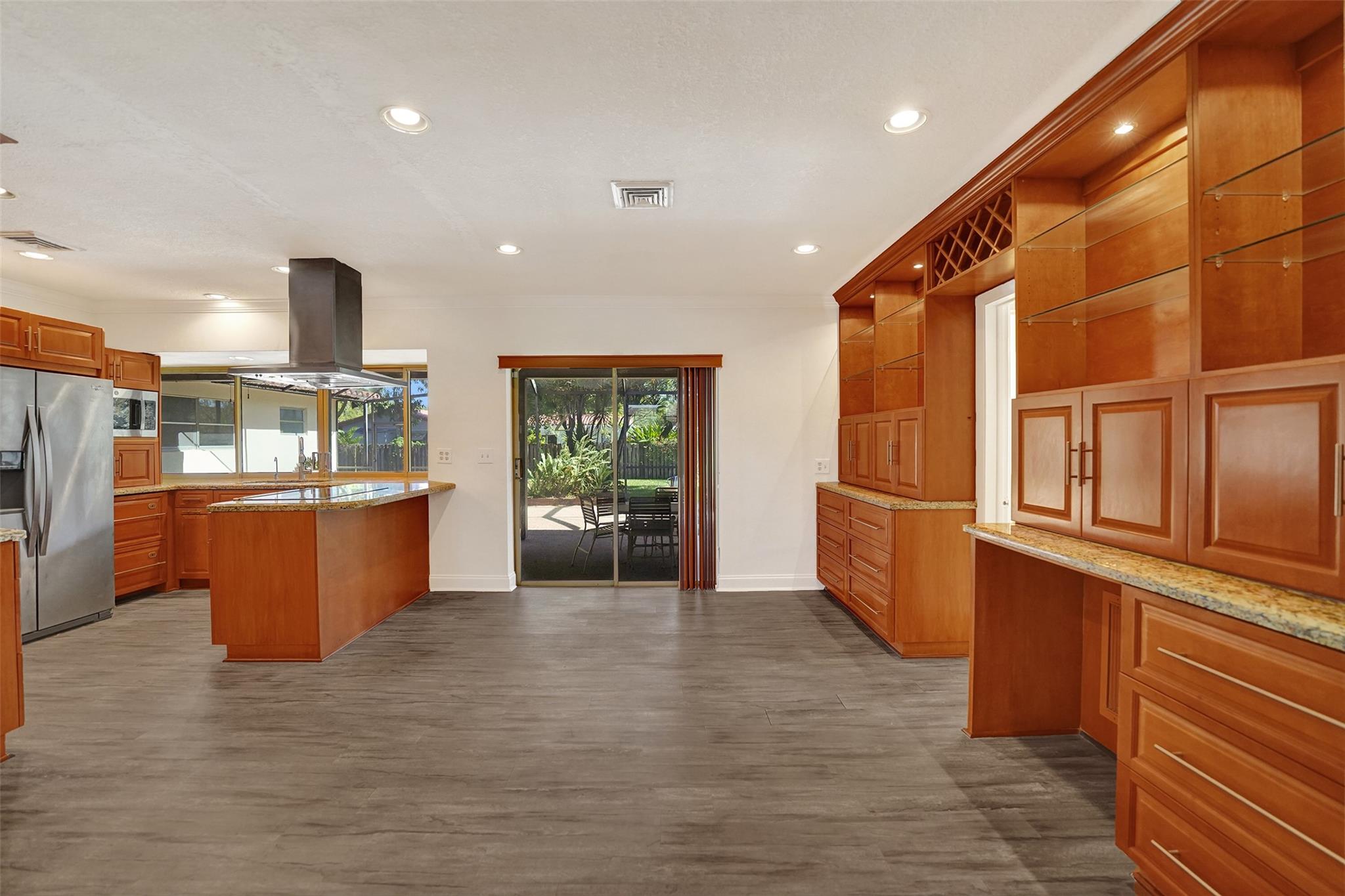 Everglade Land Sales Co S - Residential