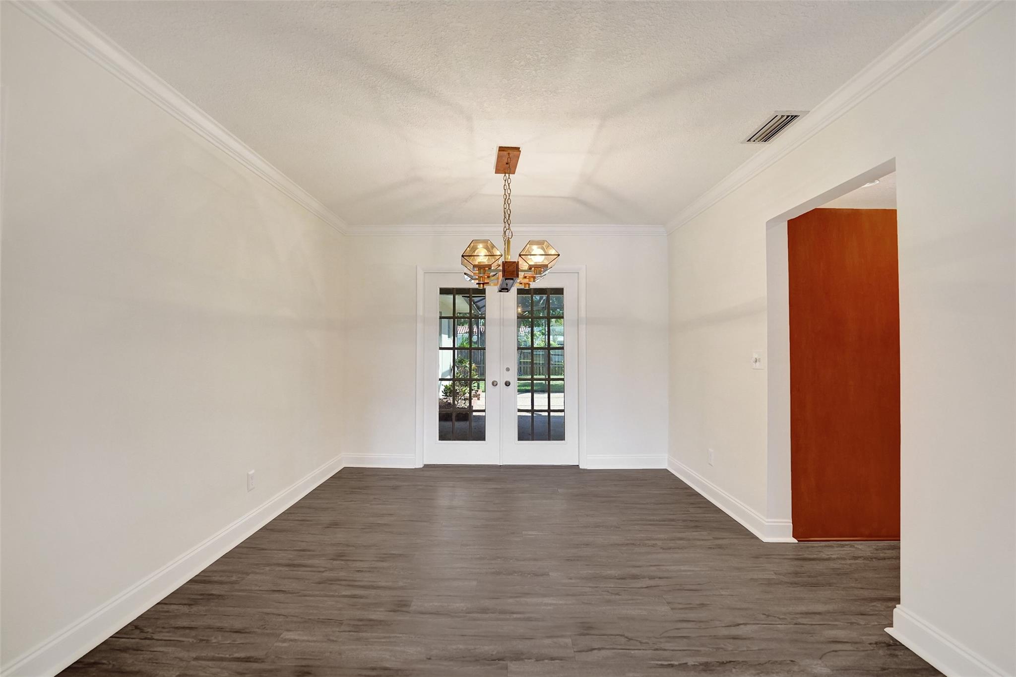 Everglade Land Sales Co S - Residential