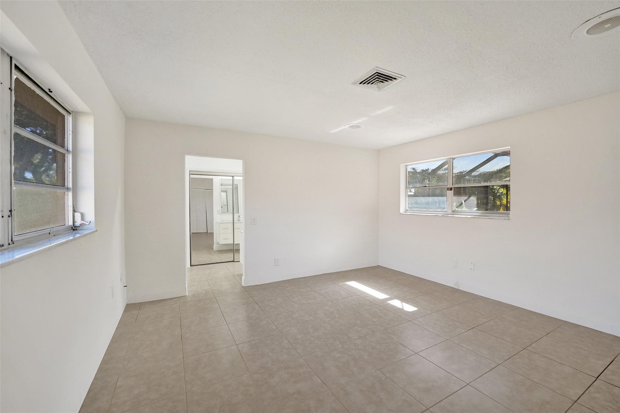 Everglade Land Sales Co S - Residential