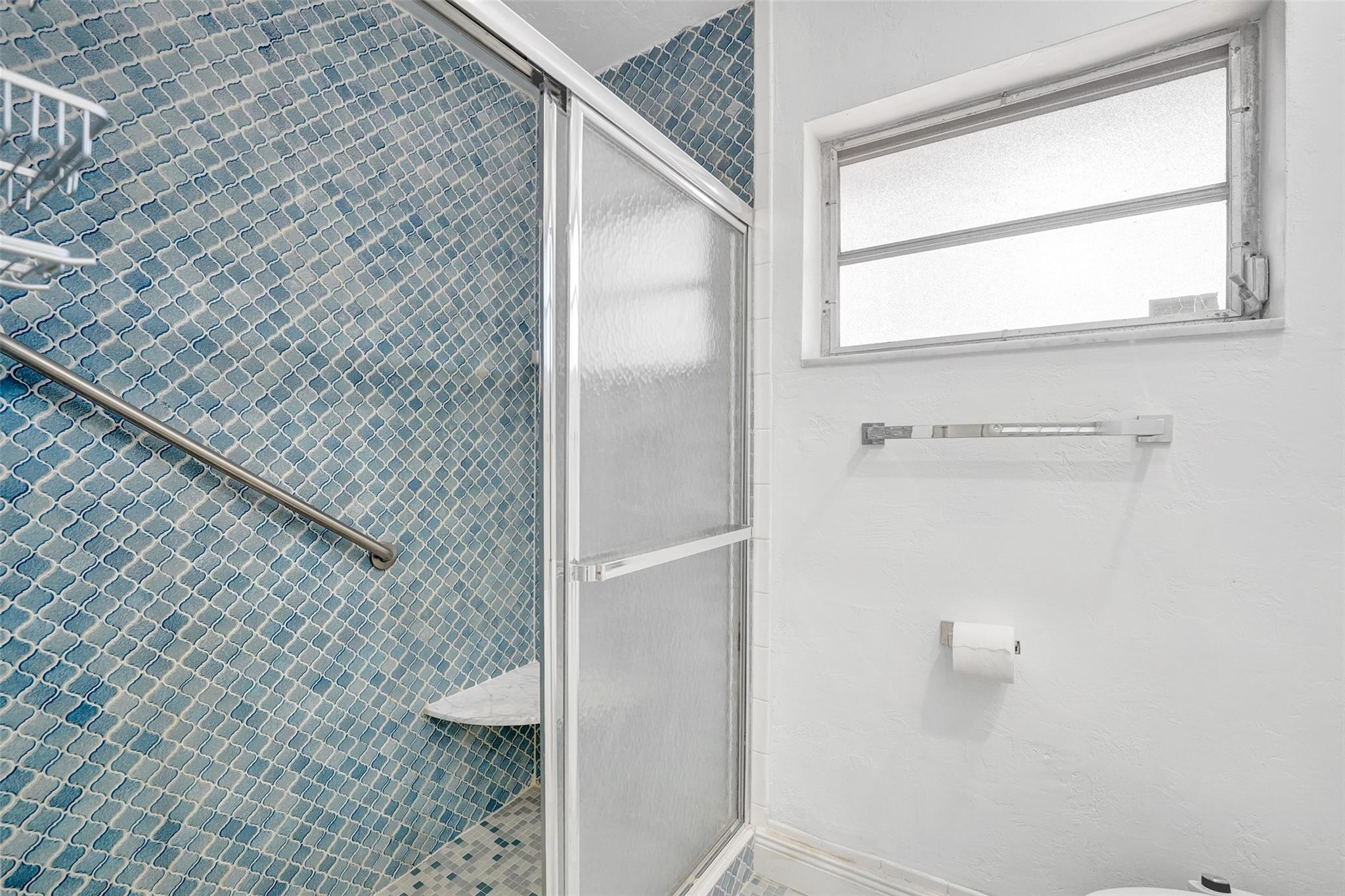 Everglade Land Sales Co S - Residential