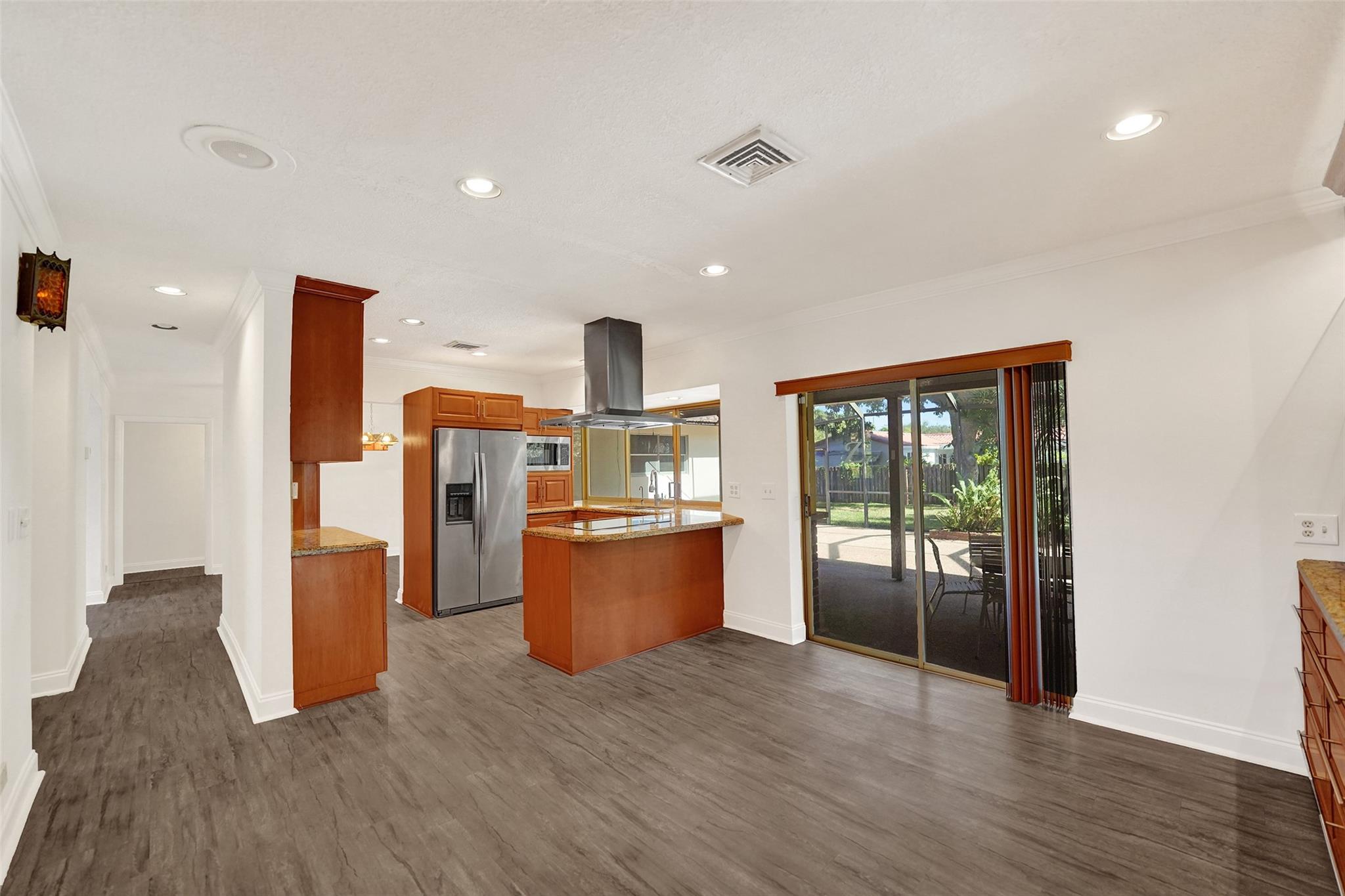 Everglade Land Sales Co S - Residential