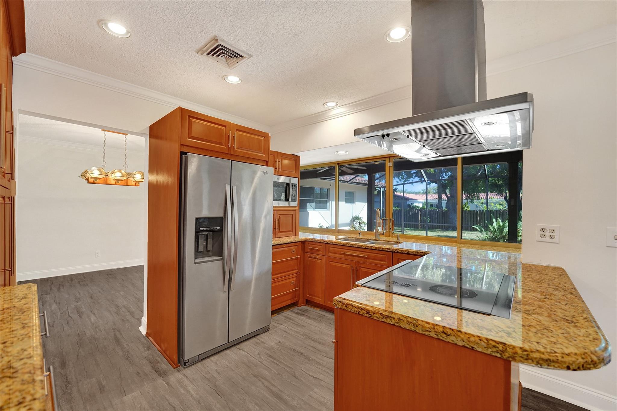 Everglade Land Sales Co S - Residential