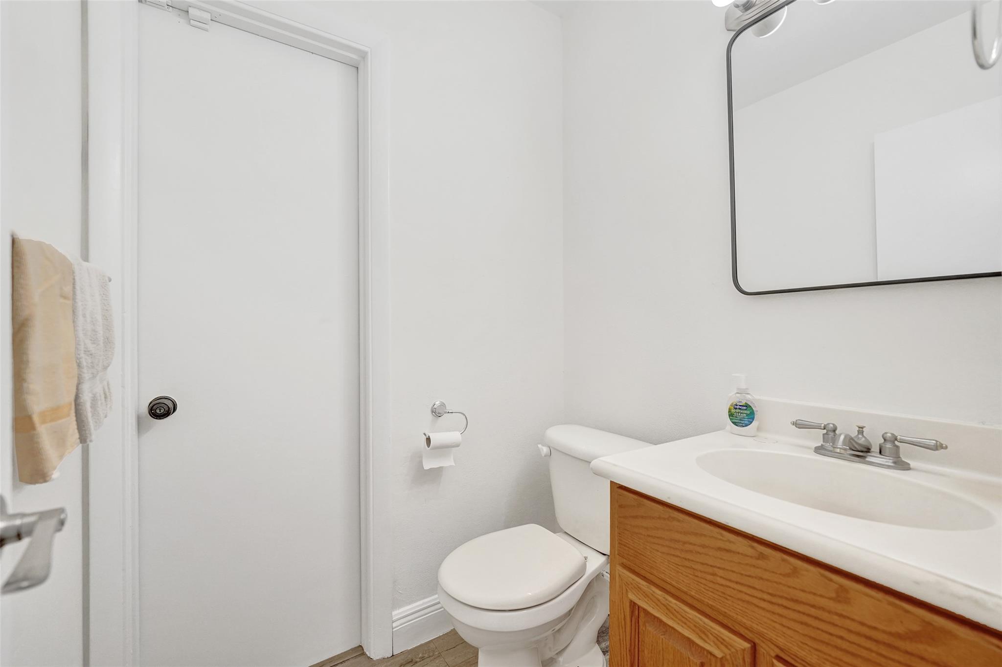 Everglade Land Sales Co S - Residential