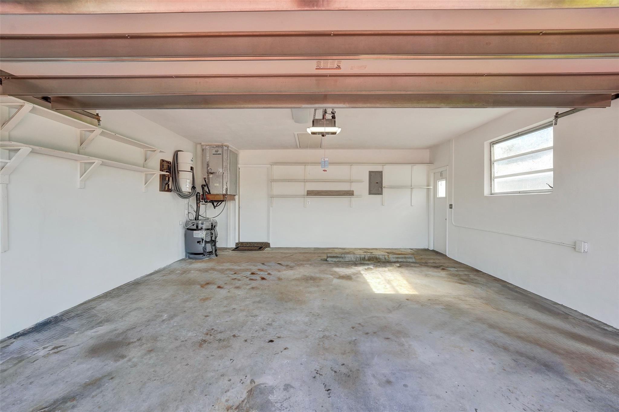 Everglade Land Sales Co S - Residential