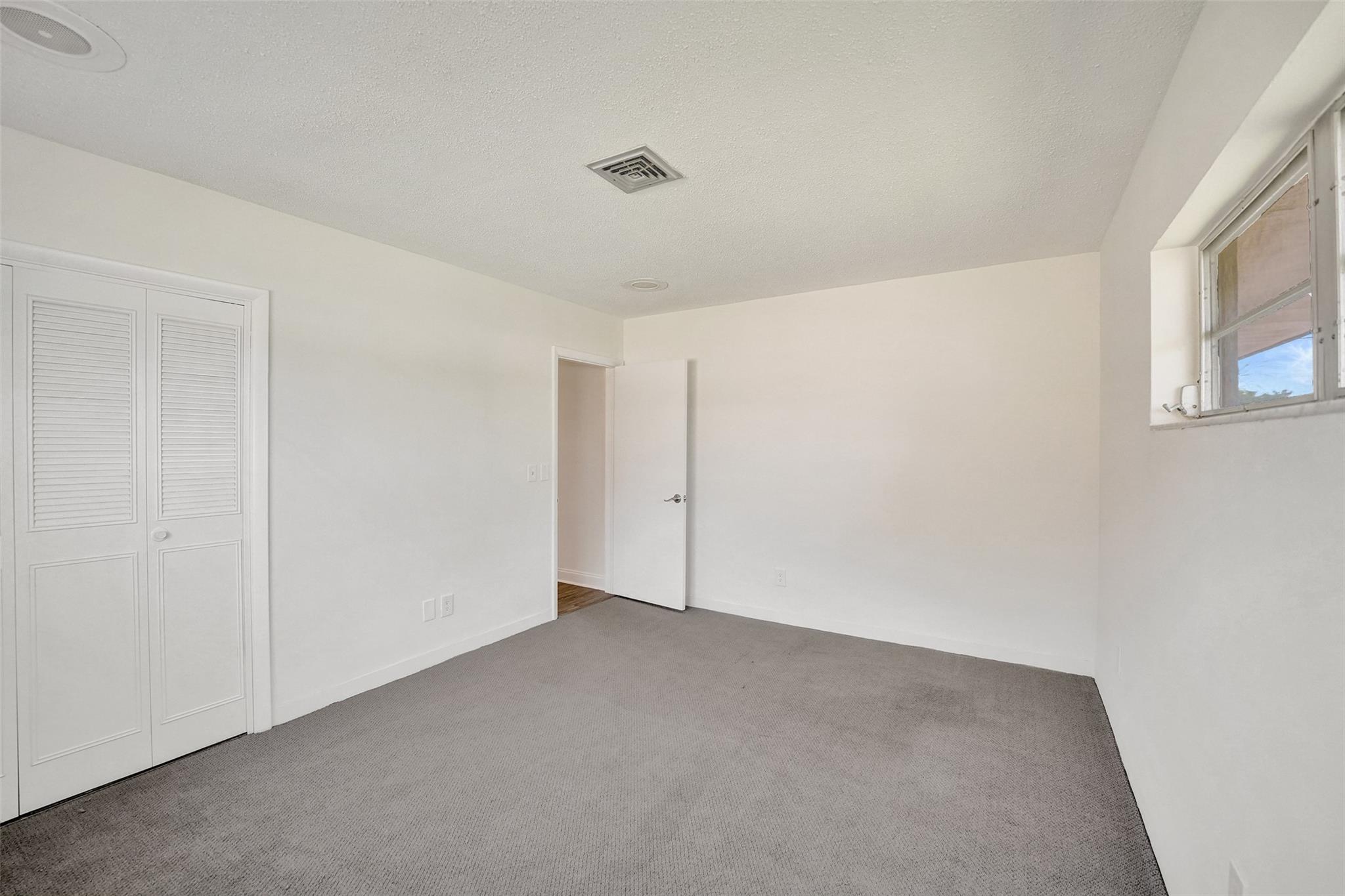 Everglade Land Sales Co S - Residential