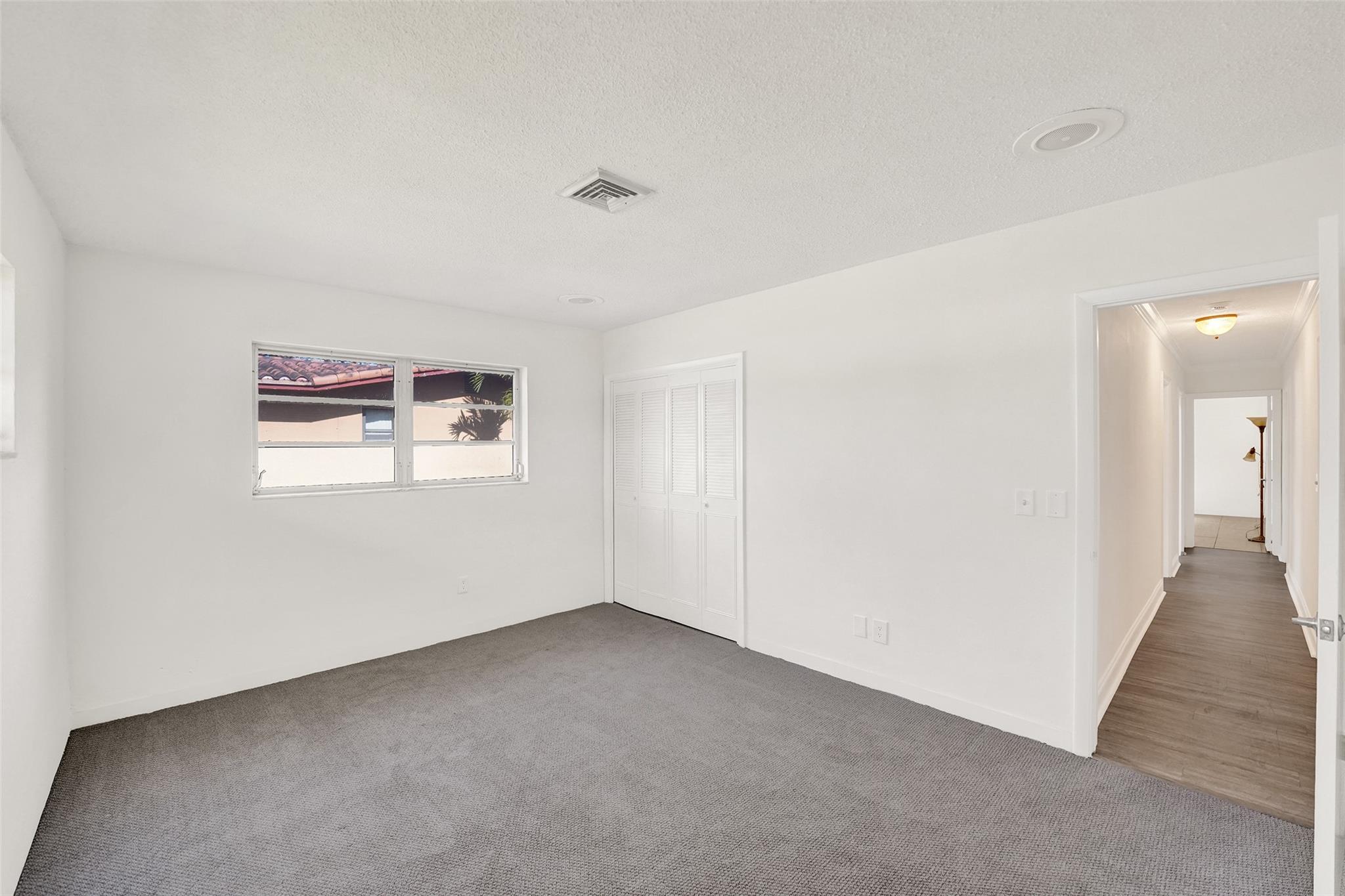 Everglade Land Sales Co S - Residential