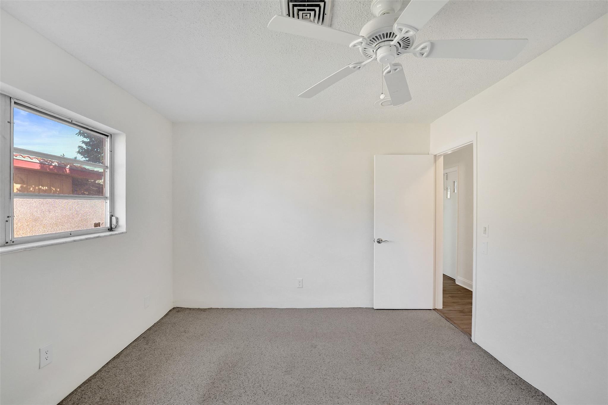 Everglade Land Sales Co S - Residential