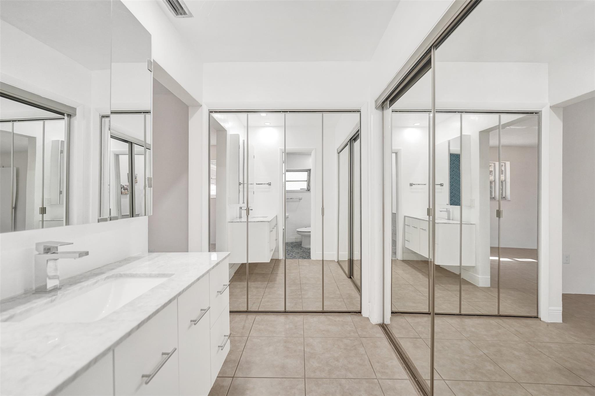 Everglade Land Sales Co S - Residential