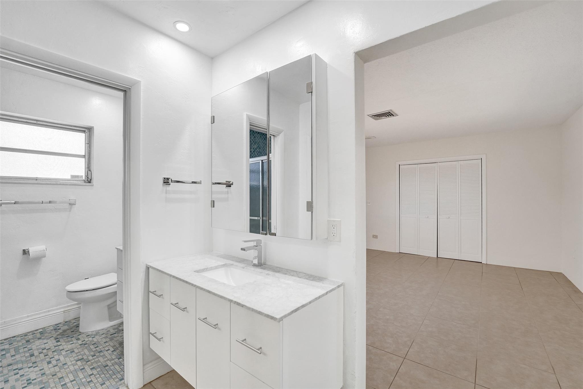 Everglade Land Sales Co S - Residential