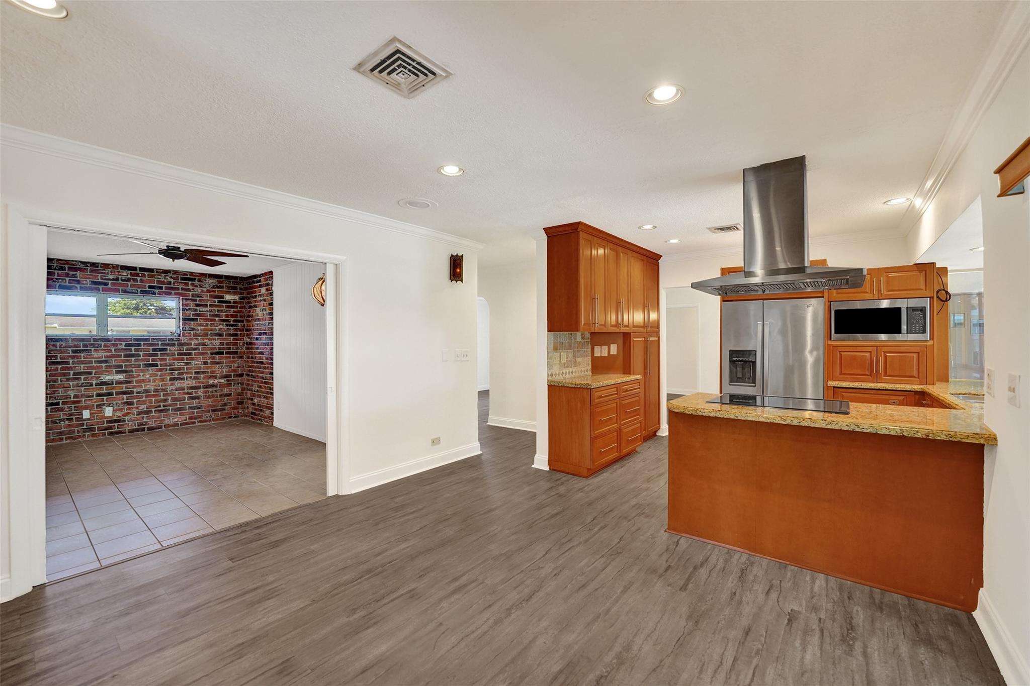 Everglade Land Sales Co S - Residential