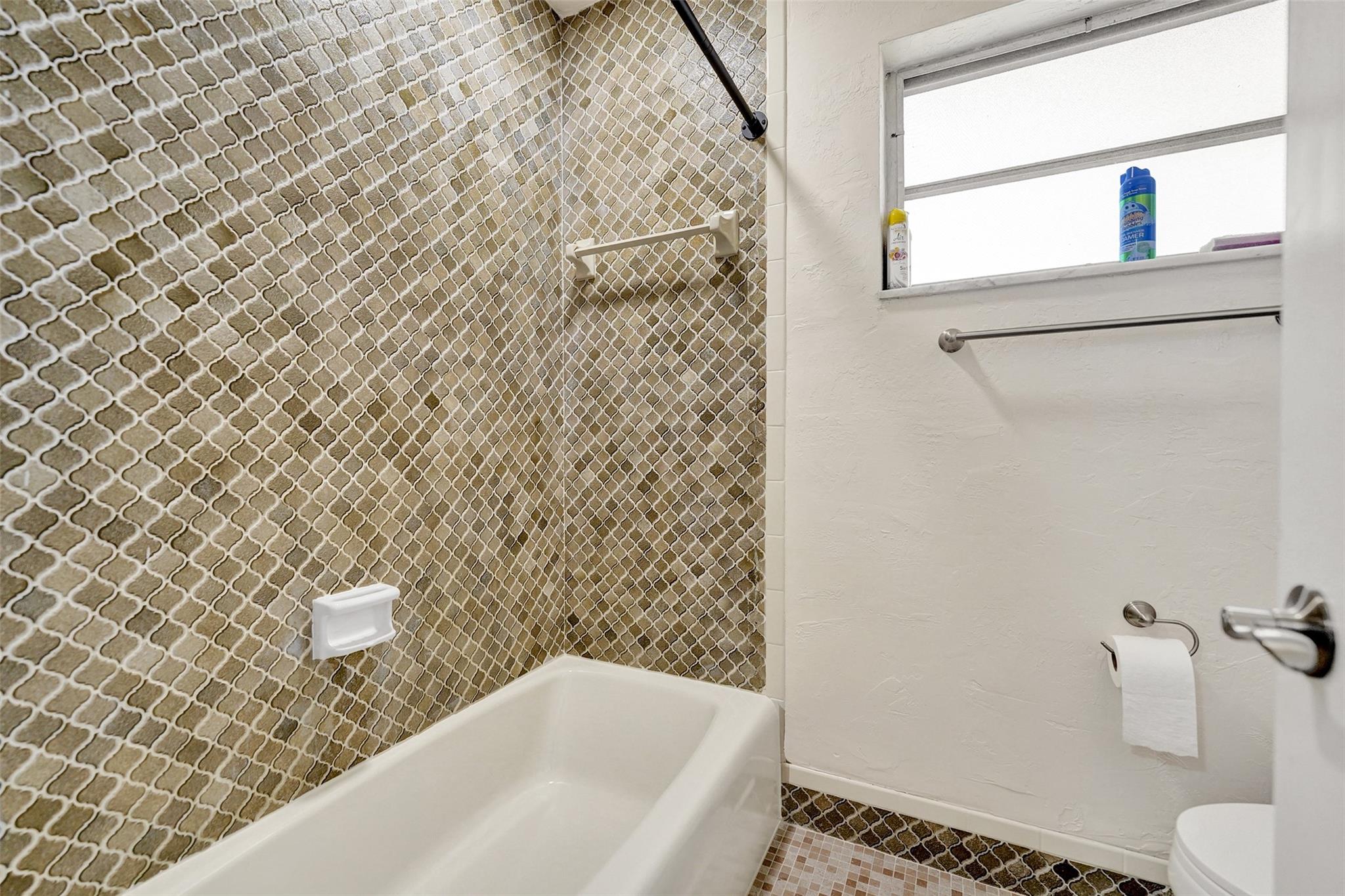 Everglade Land Sales Co S - Residential