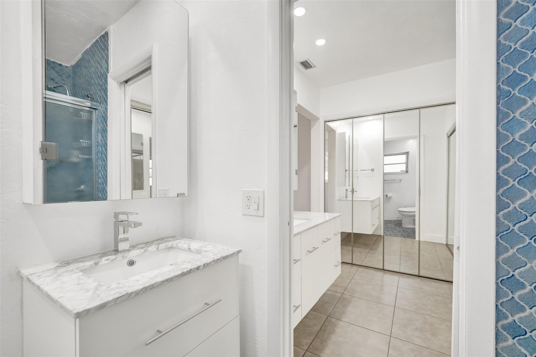 Everglade Land Sales Co S - Residential