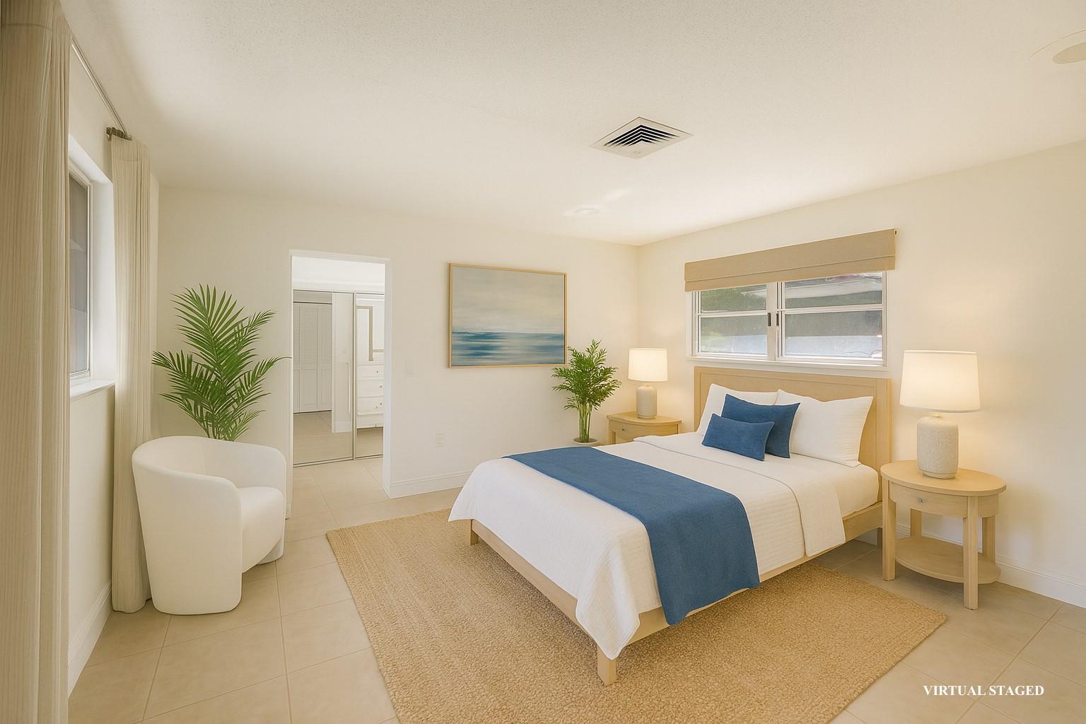 Everglade Land Sales Co S - Residential