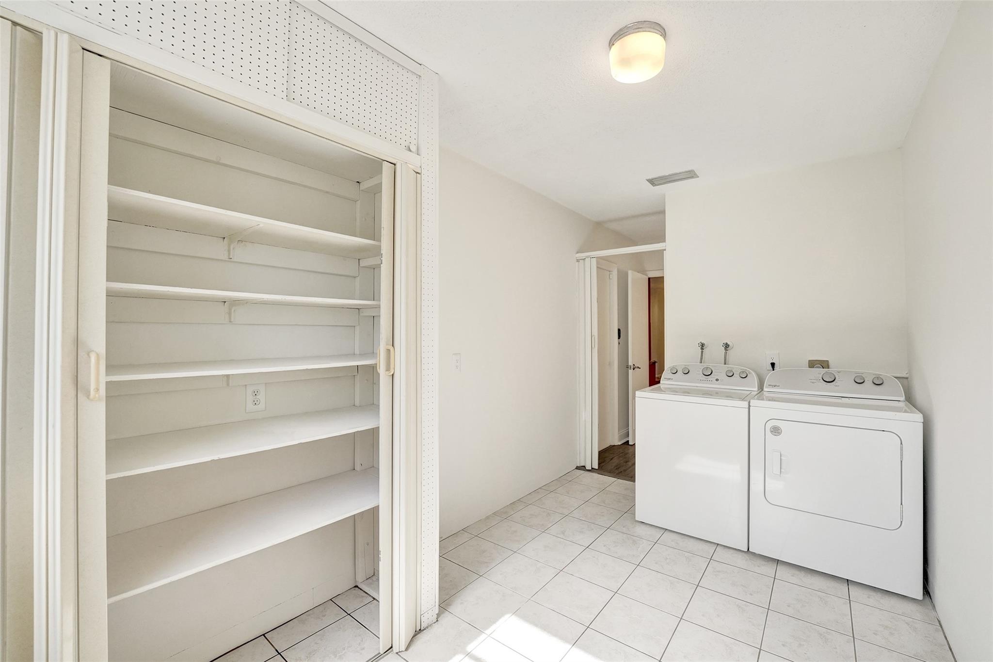 Everglade Land Sales Co S - Residential