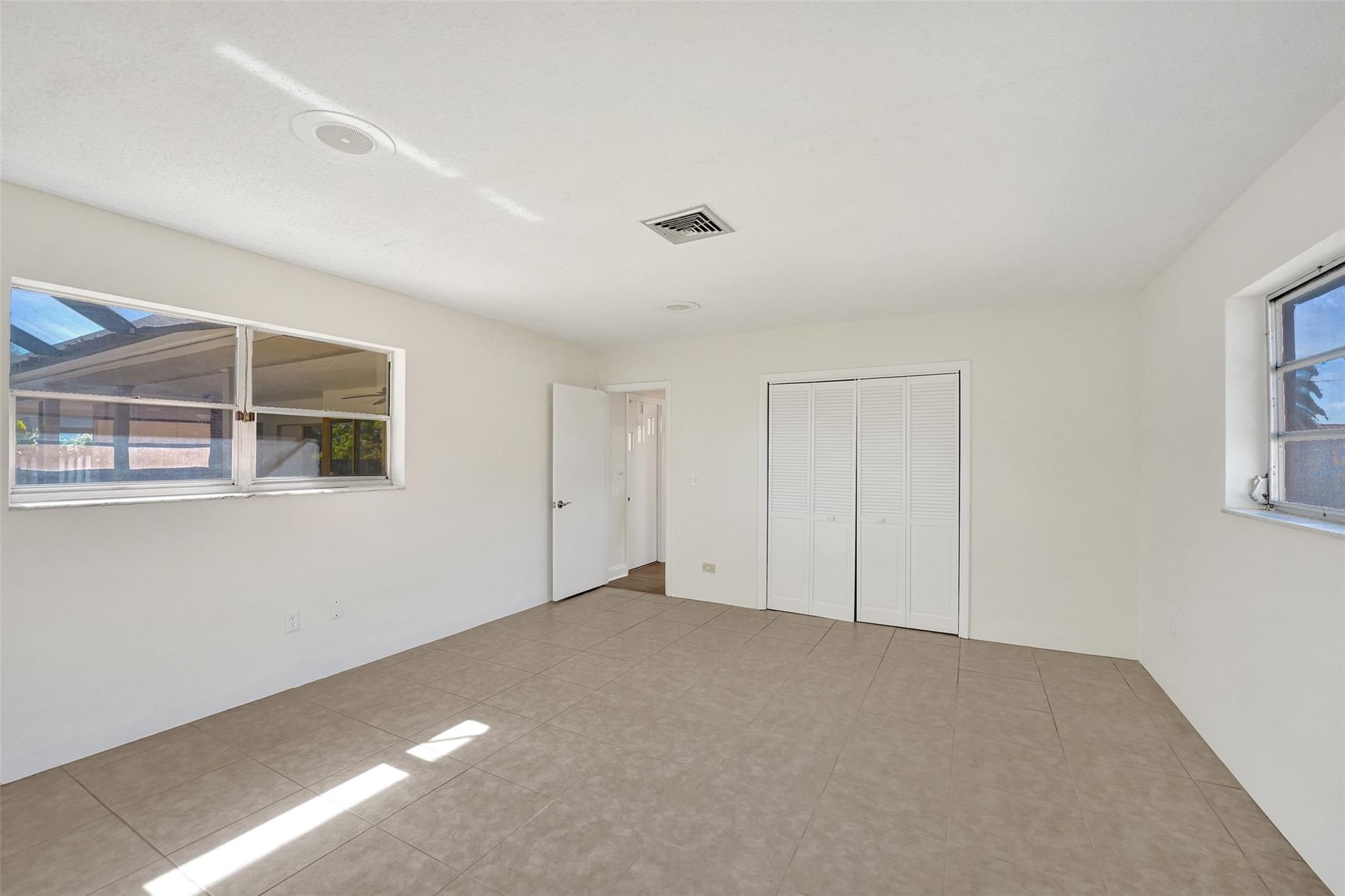 Everglade Land Sales Co S - Residential