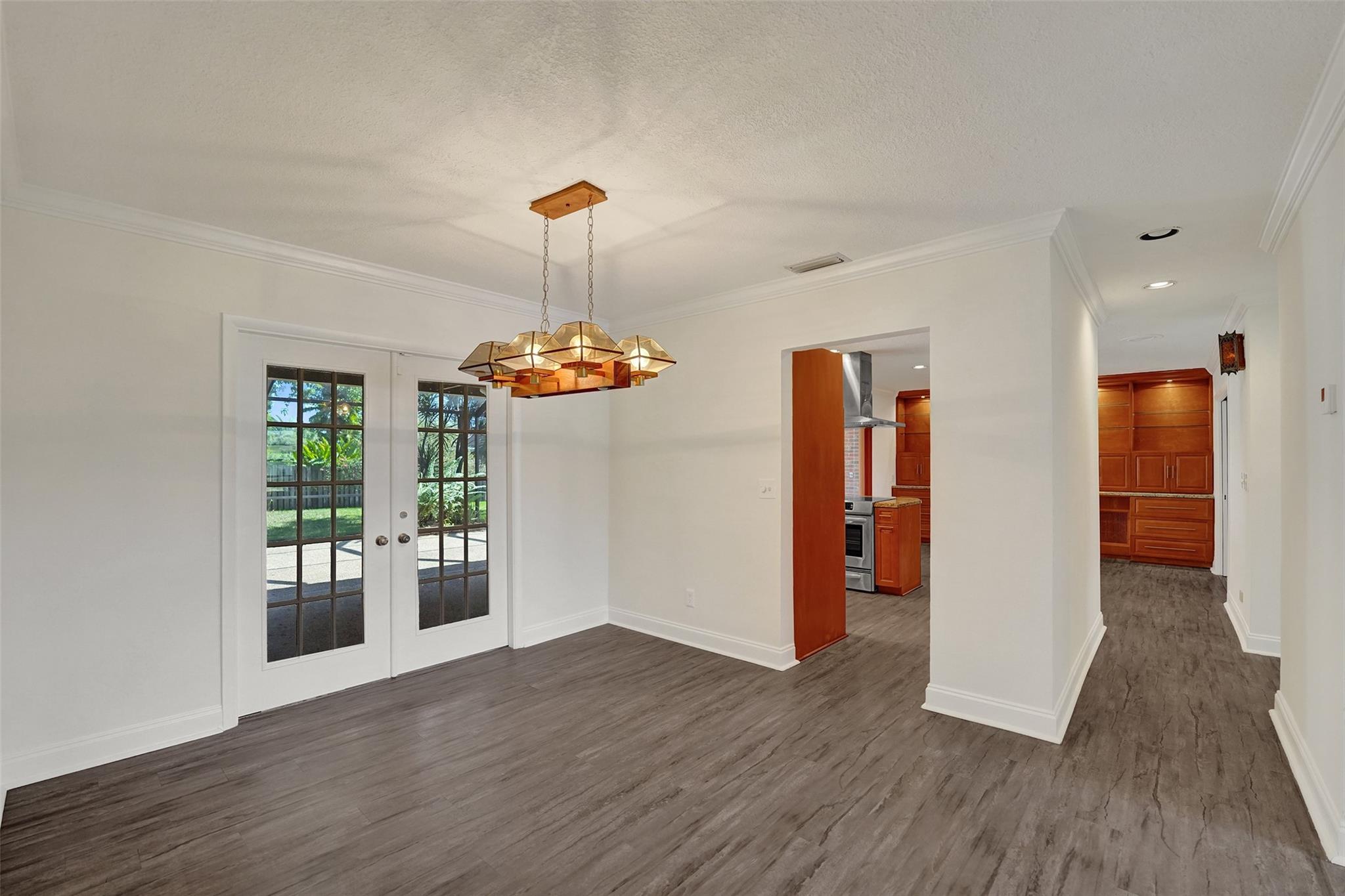 Everglade Land Sales Co S - Residential