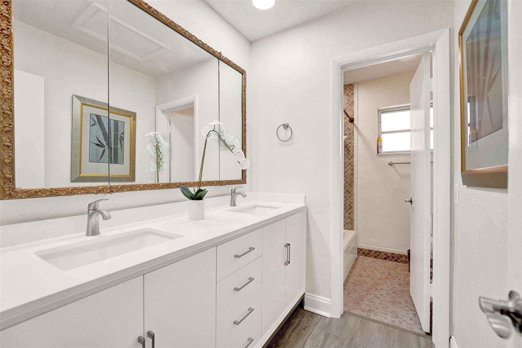 Everglade Land Sales Co S - Residential