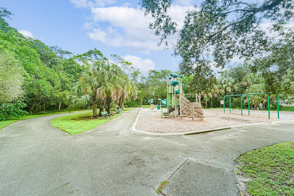 Photo of 8690 NW 40th Street, Coral Springs, FL 33065 (MLS # B26079055)
