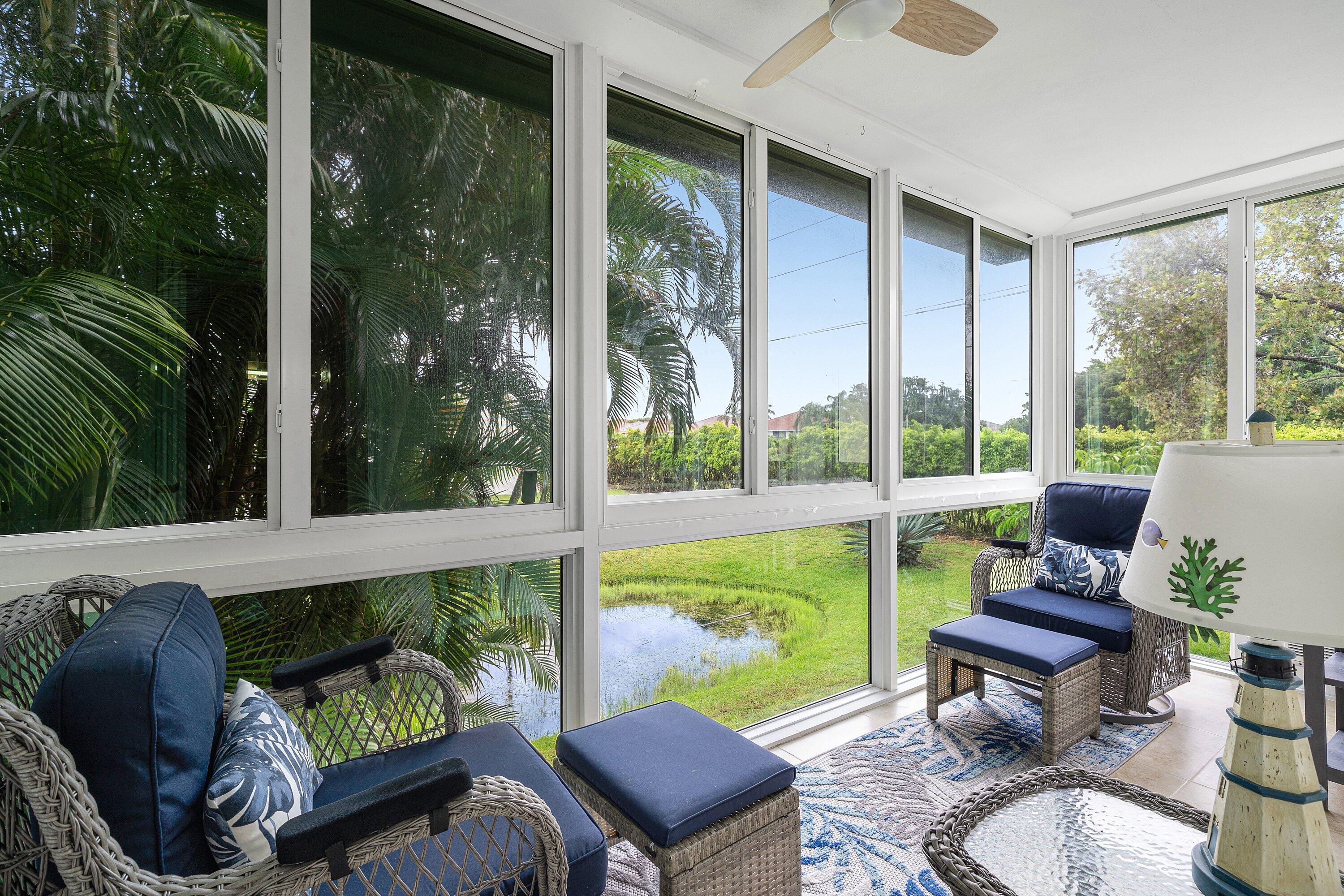 KINGS POINT BURGUNDY COND - Residential