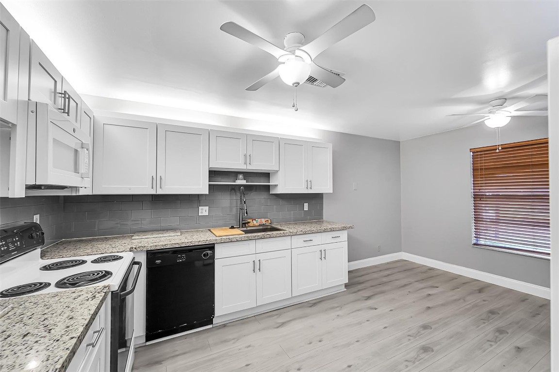 1521 NW 19th Terrace 101