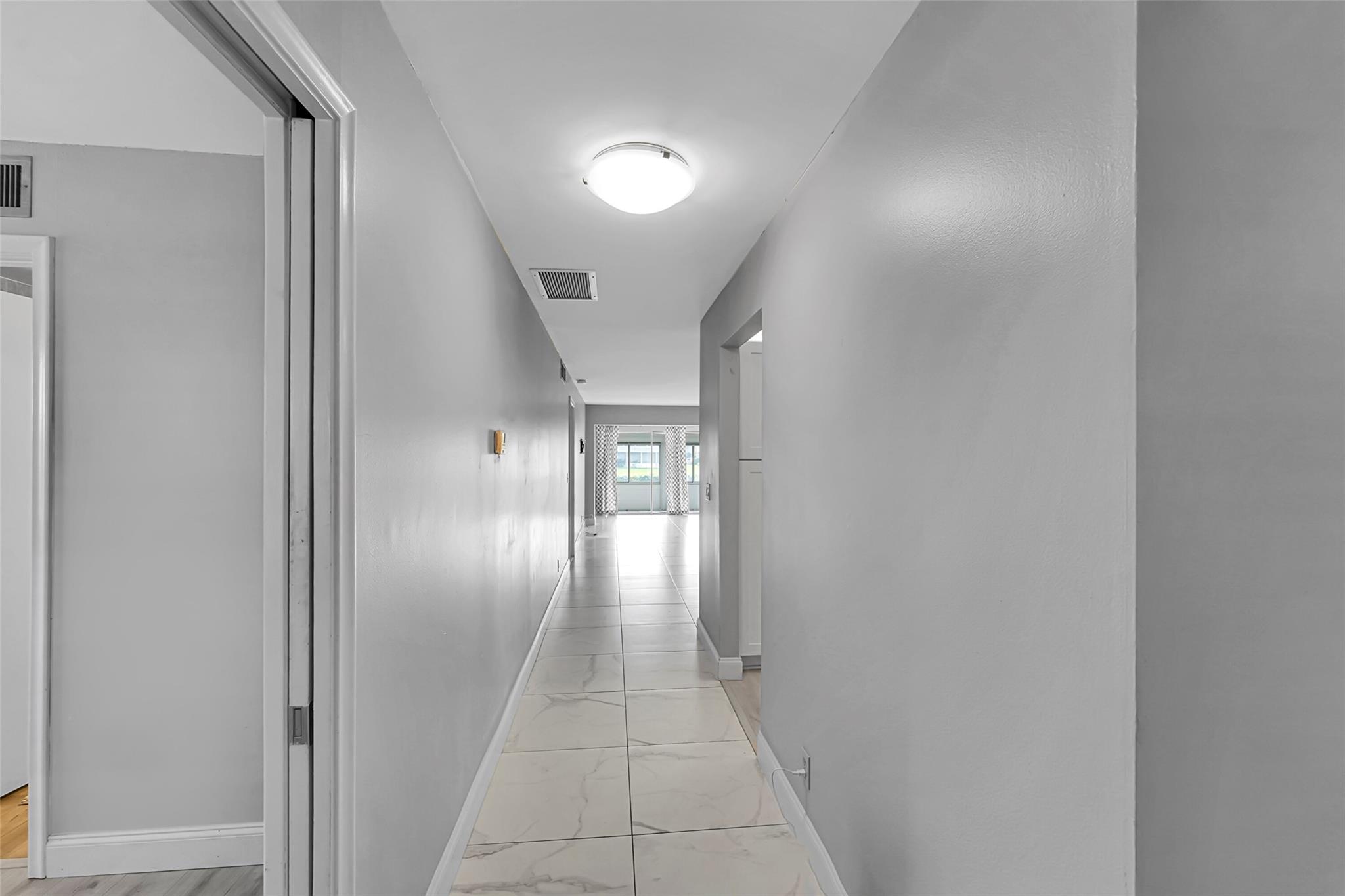 1521 NW 19th Ter 101