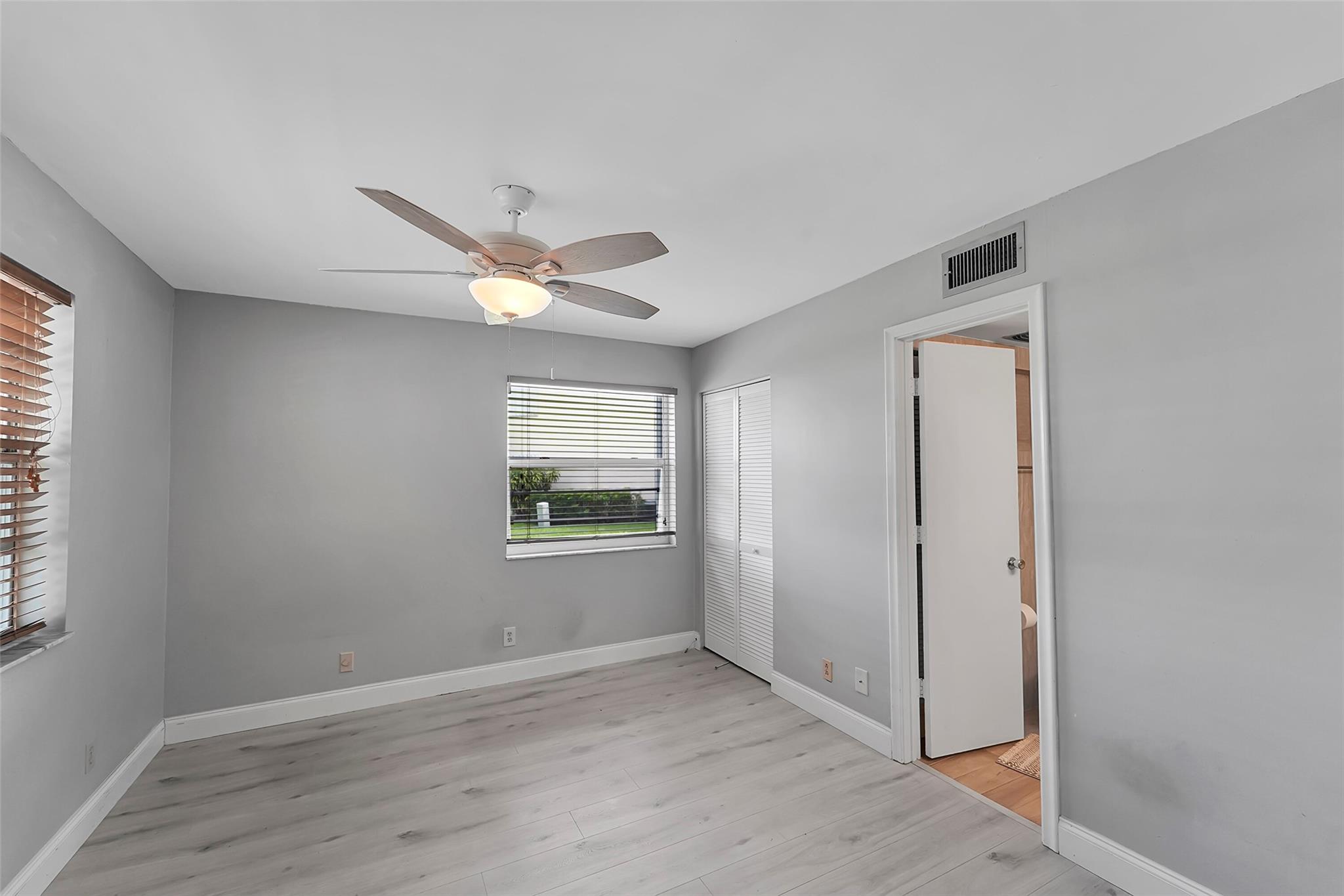 1521 NW 19th Ter 101